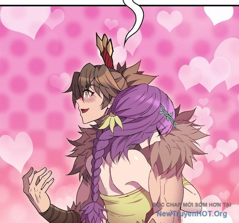 đọc truyện Người Trái Đất Quả Thật Rất Tàn Ác Chương 331 ảnh 73 tại Thiên Thai Truyện