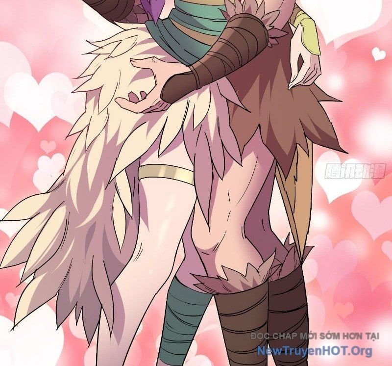 đọc truyện Người Trái Đất Quả Thật Rất Tàn Ác Chương 331 ảnh 74 tại Thiên Thai Truyện