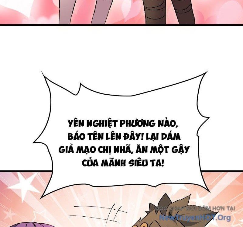 đọc truyện Người Trái Đất Quả Thật Rất Tàn Ác Chương 331 ảnh 75 tại Thiên Thai Truyện