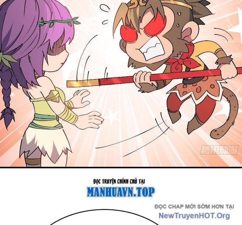 đọc truyện Người Trái Đất Quả Thật Rất Tàn Ác Chương 331 ảnh 76 tại Thiên Thai Truyện