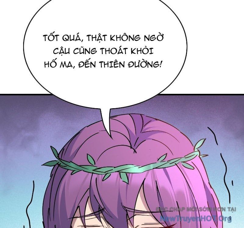 đọc truyện Người Trái Đất Quả Thật Rất Tàn Ác Chương 331 ảnh 77 tại Thiên Thai Truyện