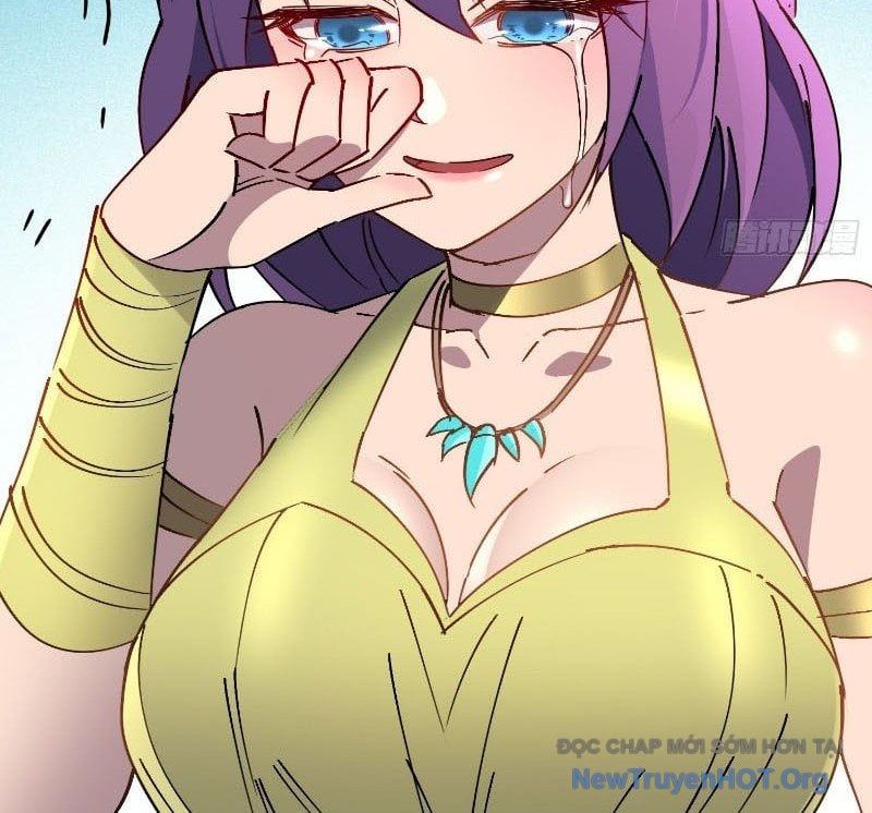 đọc truyện Người Trái Đất Quả Thật Rất Tàn Ác Chương 331 ảnh 78 tại Thiên Thai Truyện