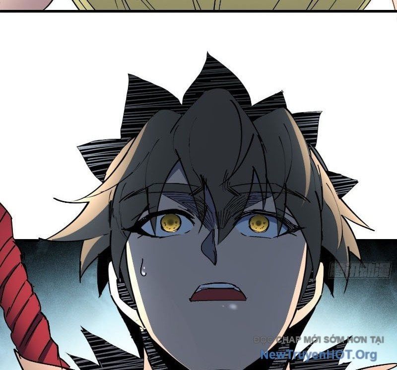 đọc truyện Người Trái Đất Quả Thật Rất Tàn Ác Chương 331 ảnh 79 tại Thiên Thai Truyện