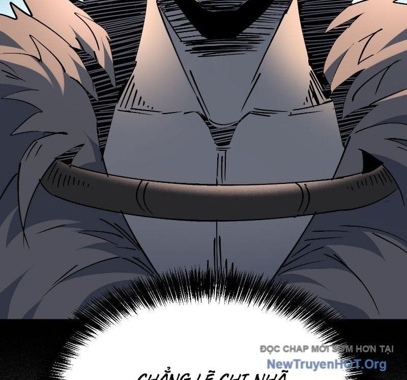 đọc truyện Người Trái Đất Quả Thật Rất Tàn Ác Chương 331 ảnh 80 tại Thiên Thai Truyện