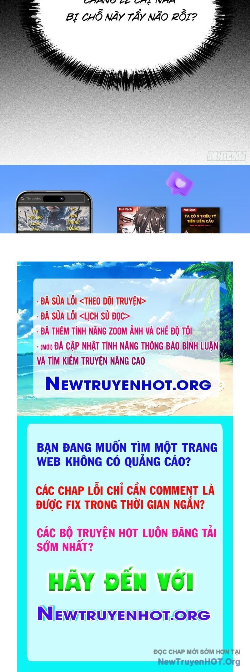 đọc truyện Người Trái Đất Quả Thật Rất Tàn Ác Chương 331 ảnh 81 tại Thiên Thai Truyện