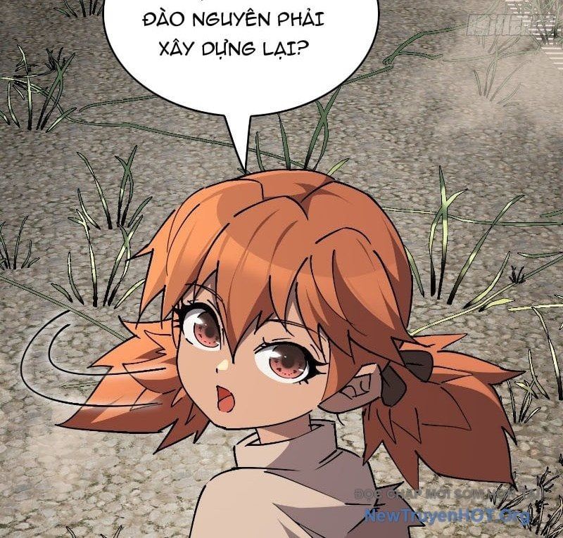 đọc truyện Người Trái Đất Quả Thật Rất Tàn Ác Chương 331 ảnh 10 tại Thiên Thai Truyện