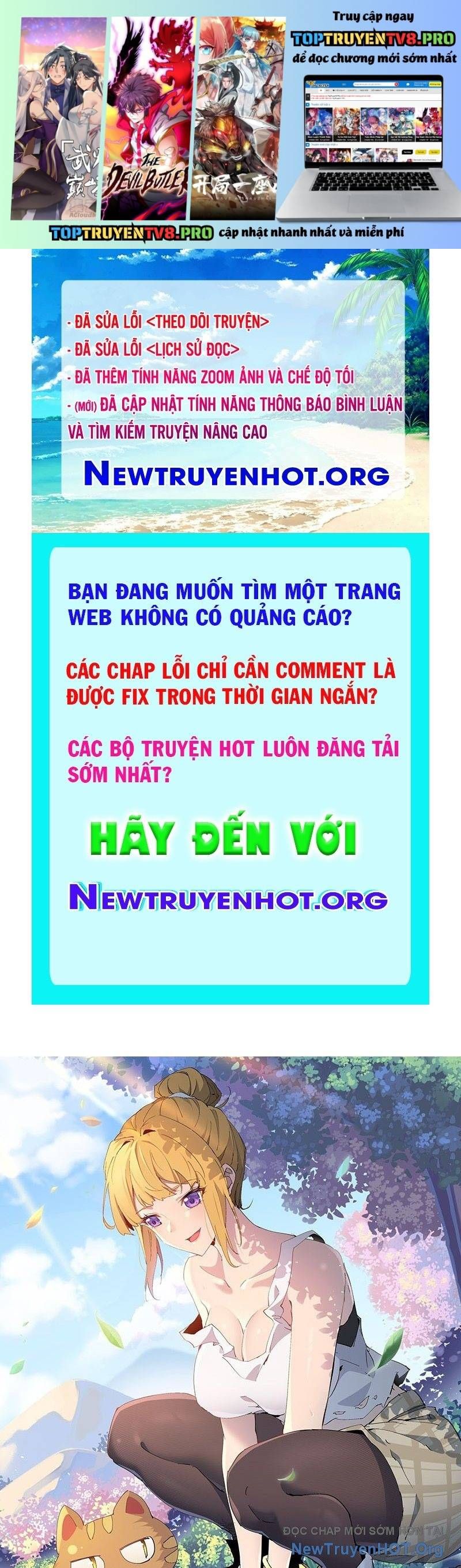 đọc truyện Người Trái Đất Quả Thật Rất Tàn Ác Chương 332 ảnh 3 tại Thiên Thai Truyện