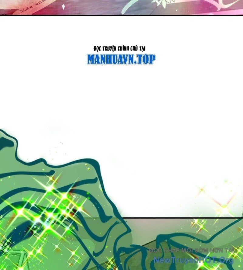 đọc truyện Người Trái Đất Quả Thật Rất Tàn Ác Chương 332 ảnh 12 tại Thiên Thai Truyện