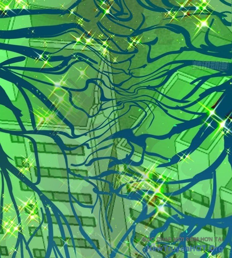 đọc truyện Người Trái Đất Quả Thật Rất Tàn Ác Chương 332 ảnh 13 tại Thiên Thai Truyện