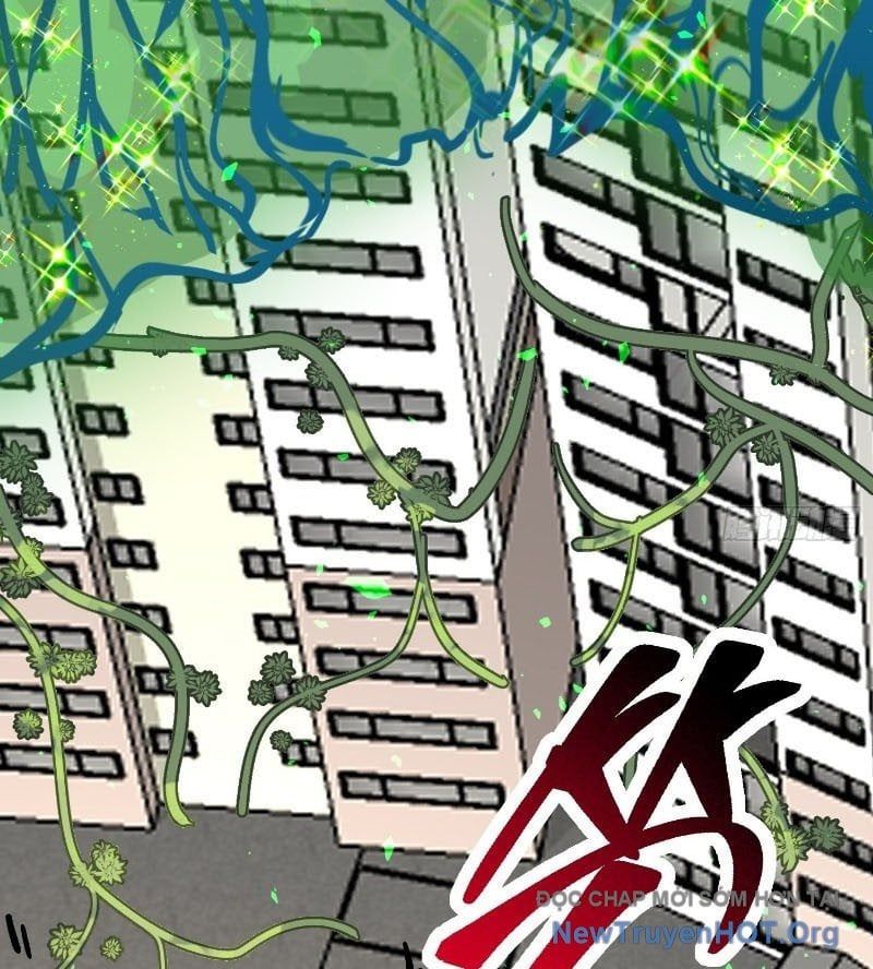 đọc truyện Người Trái Đất Quả Thật Rất Tàn Ác Chương 332 ảnh 14 tại Thiên Thai Truyện