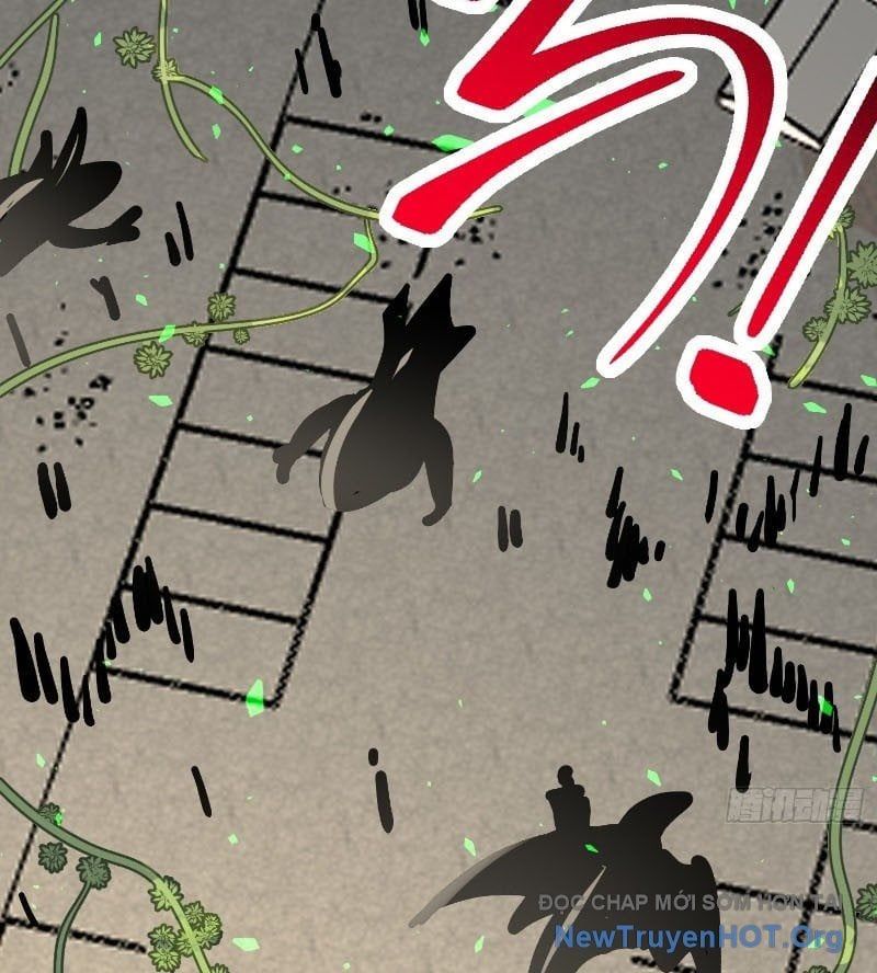 đọc truyện Người Trái Đất Quả Thật Rất Tàn Ác Chương 332 ảnh 15 tại Thiên Thai Truyện