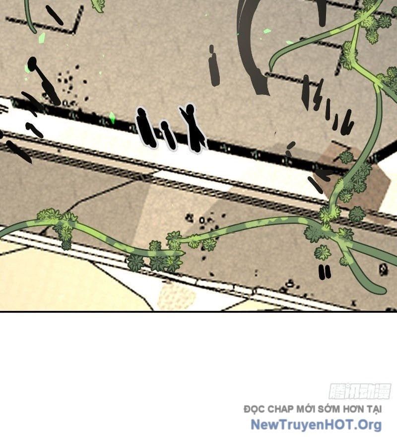 đọc truyện Người Trái Đất Quả Thật Rất Tàn Ác Chương 332 ảnh 16 tại Thiên Thai Truyện