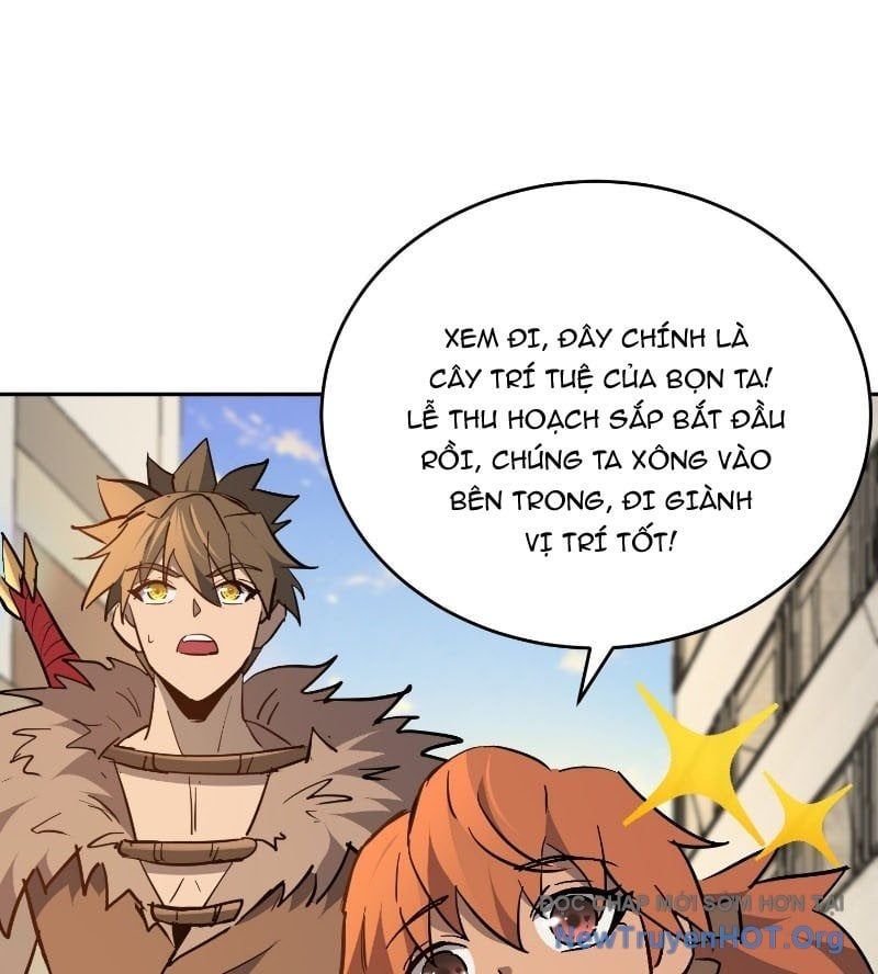 đọc truyện Người Trái Đất Quả Thật Rất Tàn Ác Chương 332 ảnh 17 tại Thiên Thai Truyện