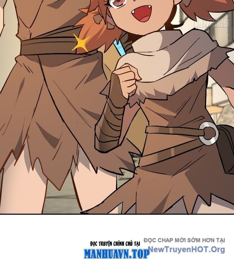 đọc truyện Người Trái Đất Quả Thật Rất Tàn Ác Chương 332 ảnh 18 tại Thiên Thai Truyện