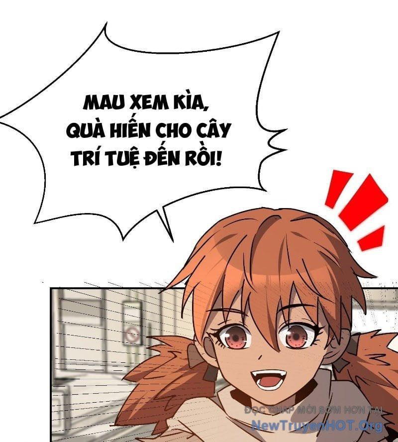 đọc truyện Người Trái Đất Quả Thật Rất Tàn Ác Chương 332 ảnh 19 tại Thiên Thai Truyện