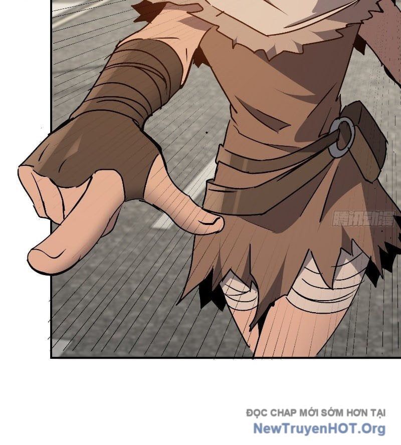 đọc truyện Người Trái Đất Quả Thật Rất Tàn Ác Chương 332 ảnh 20 tại Thiên Thai Truyện