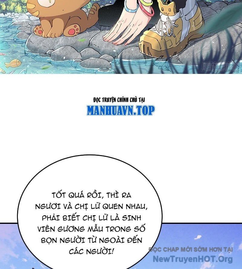 đọc truyện Người Trái Đất Quả Thật Rất Tàn Ác Chương 332 ảnh 4 tại Thiên Thai Truyện