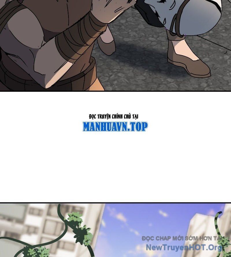 đọc truyện Người Trái Đất Quả Thật Rất Tàn Ác Chương 332 ảnh 23 tại Thiên Thai Truyện