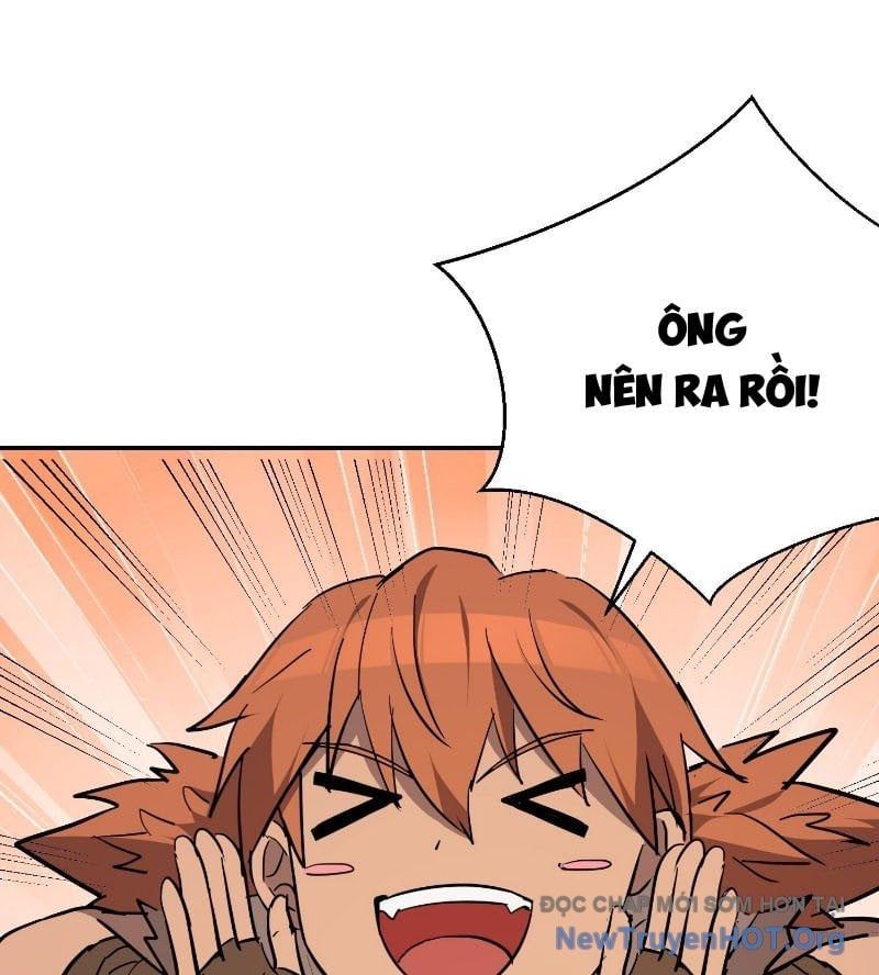 đọc truyện Người Trái Đất Quả Thật Rất Tàn Ác Chương 332 ảnh 25 tại Thiên Thai Truyện