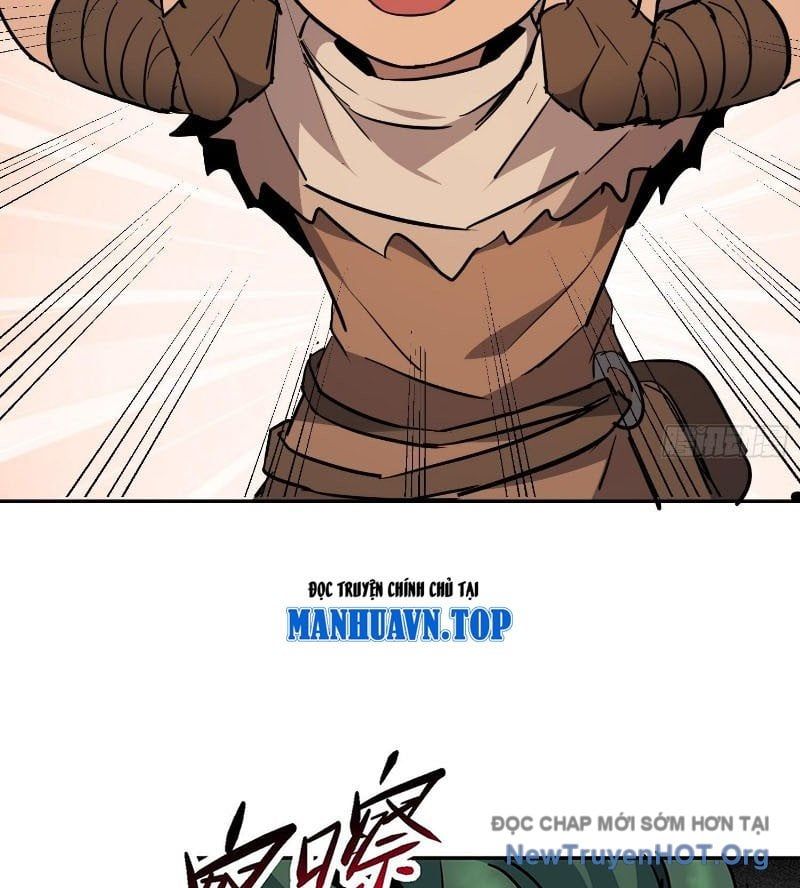 đọc truyện Người Trái Đất Quả Thật Rất Tàn Ác Chương 332 ảnh 26 tại Thiên Thai Truyện