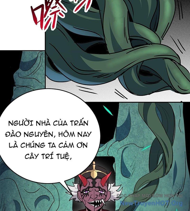 đọc truyện Người Trái Đất Quả Thật Rất Tàn Ác Chương 332 ảnh 27 tại Thiên Thai Truyện