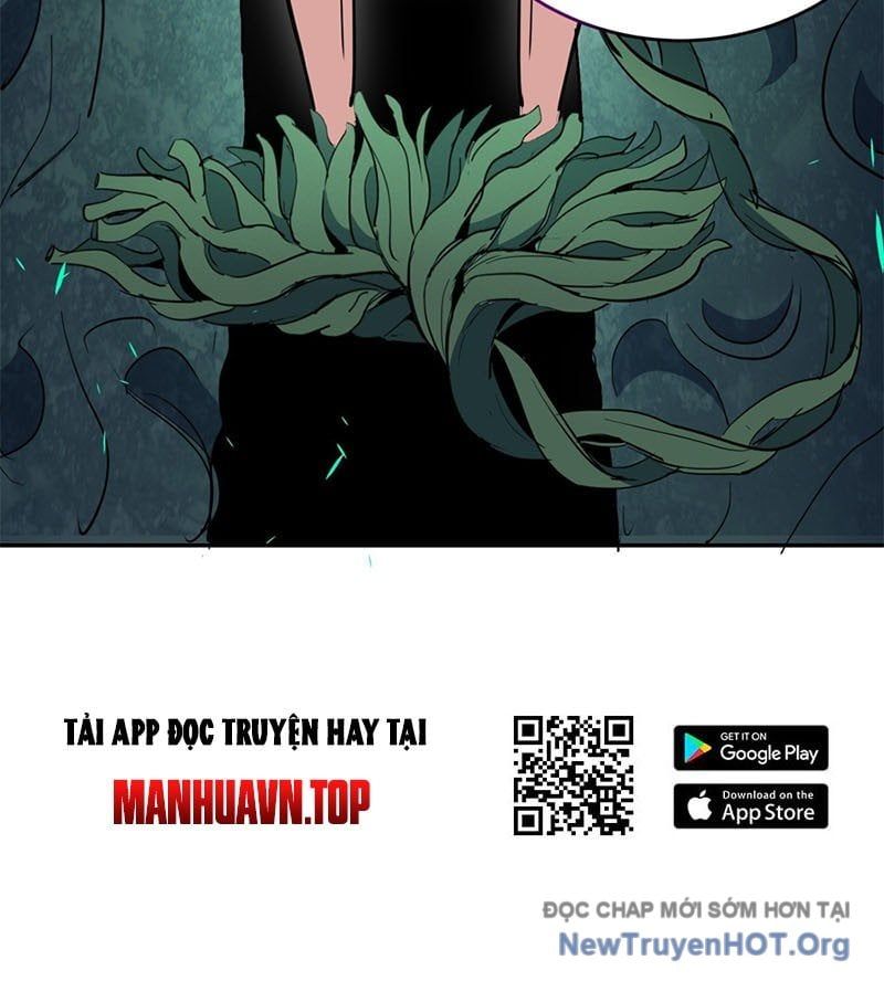 đọc truyện Người Trái Đất Quả Thật Rất Tàn Ác Chương 332 ảnh 29 tại Thiên Thai Truyện