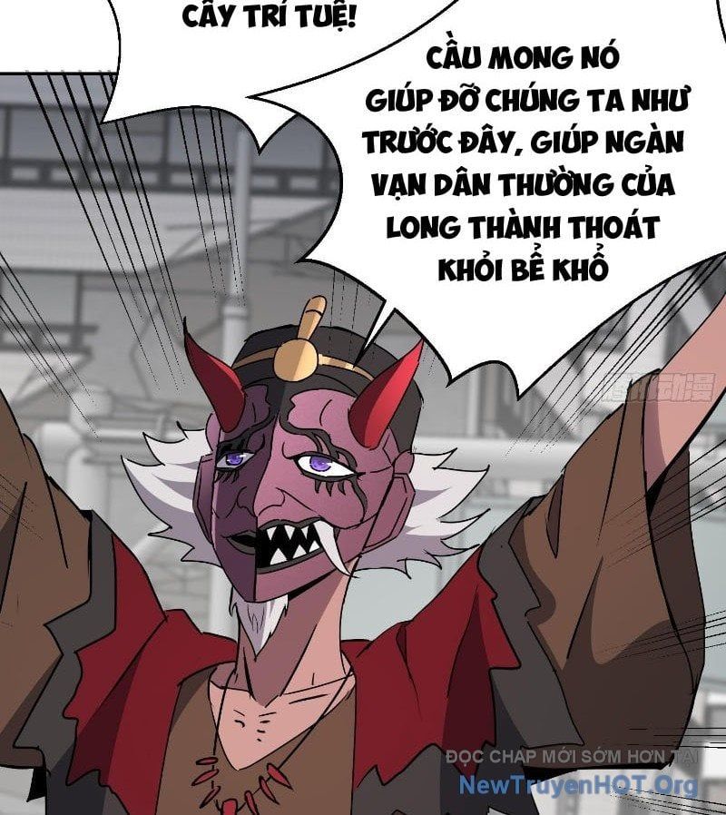 đọc truyện Người Trái Đất Quả Thật Rất Tàn Ác Chương 332 ảnh 32 tại Thiên Thai Truyện