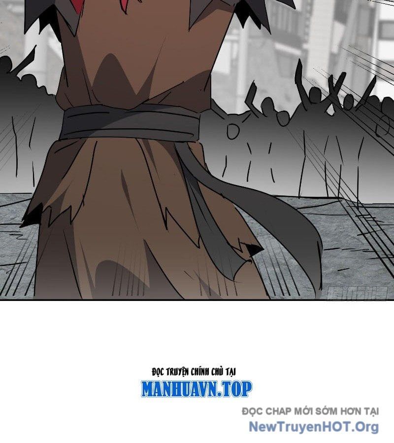 đọc truyện Người Trái Đất Quả Thật Rất Tàn Ác Chương 332 ảnh 33 tại Thiên Thai Truyện