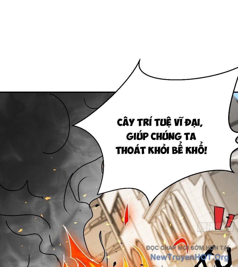 đọc truyện Người Trái Đất Quả Thật Rất Tàn Ác Chương 332 ảnh 34 tại Thiên Thai Truyện