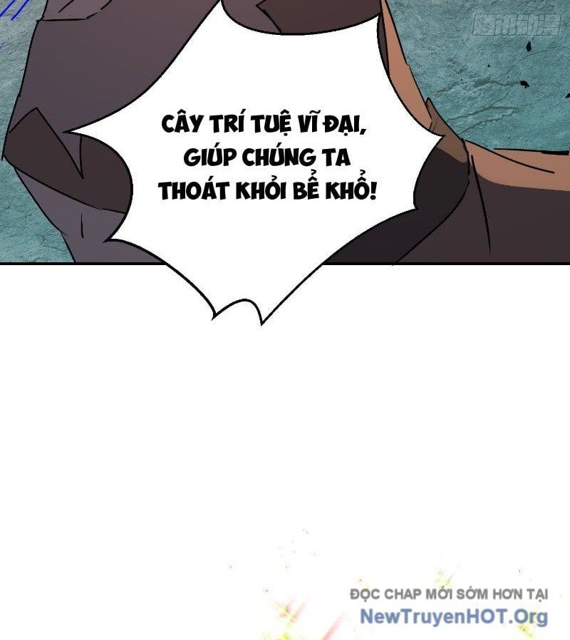 đọc truyện Người Trái Đất Quả Thật Rất Tàn Ác Chương 332 ảnh 36 tại Thiên Thai Truyện