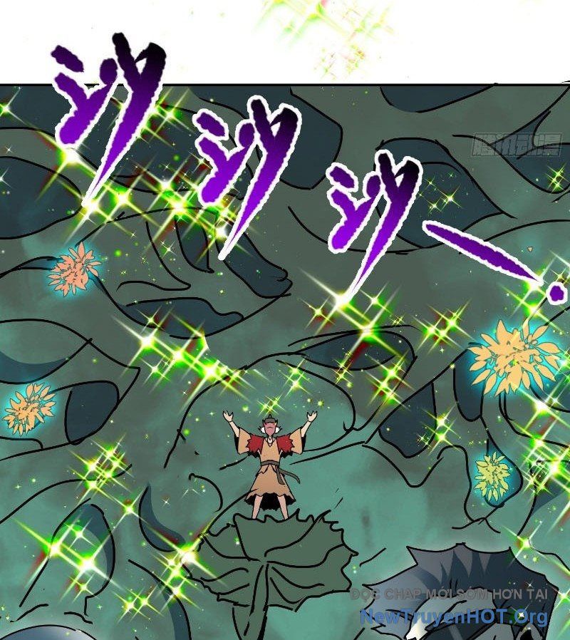 đọc truyện Người Trái Đất Quả Thật Rất Tàn Ác Chương 332 ảnh 37 tại Thiên Thai Truyện