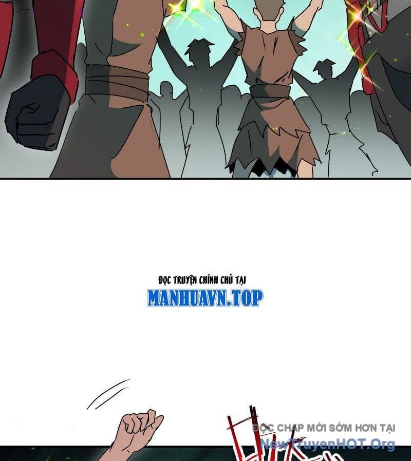 đọc truyện Người Trái Đất Quả Thật Rất Tàn Ác Chương 332 ảnh 39 tại Thiên Thai Truyện