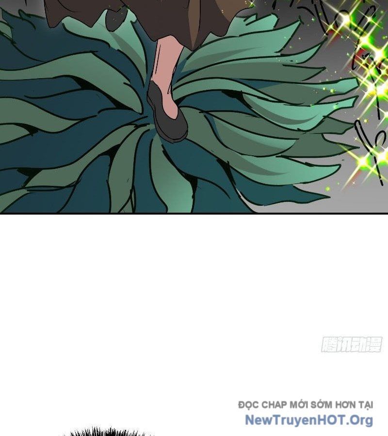 đọc truyện Người Trái Đất Quả Thật Rất Tàn Ác Chương 332 ảnh 41 tại Thiên Thai Truyện