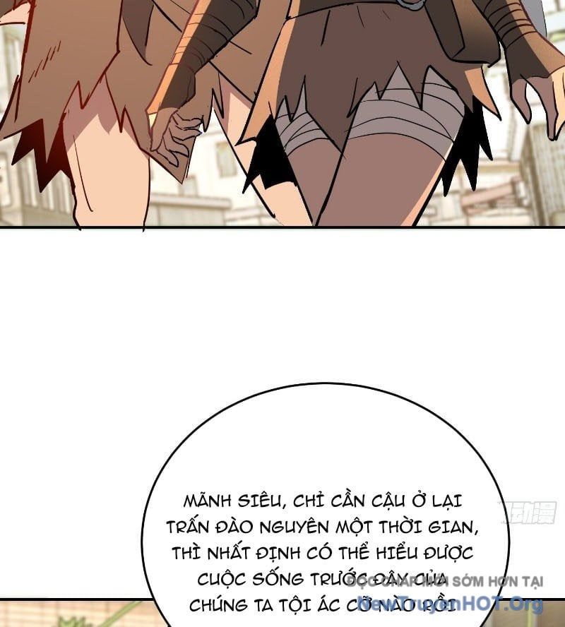 đọc truyện Người Trái Đất Quả Thật Rất Tàn Ác Chương 332 ảnh 6 tại Thiên Thai Truyện