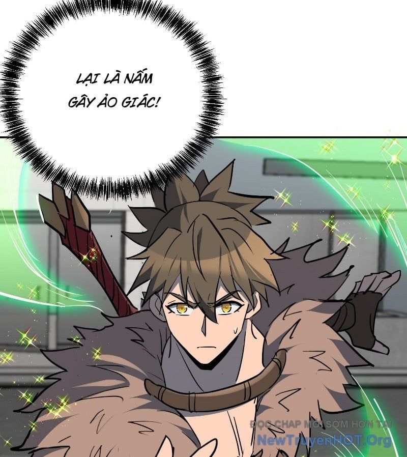 đọc truyện Người Trái Đất Quả Thật Rất Tàn Ác Chương 332 ảnh 42 tại Thiên Thai Truyện