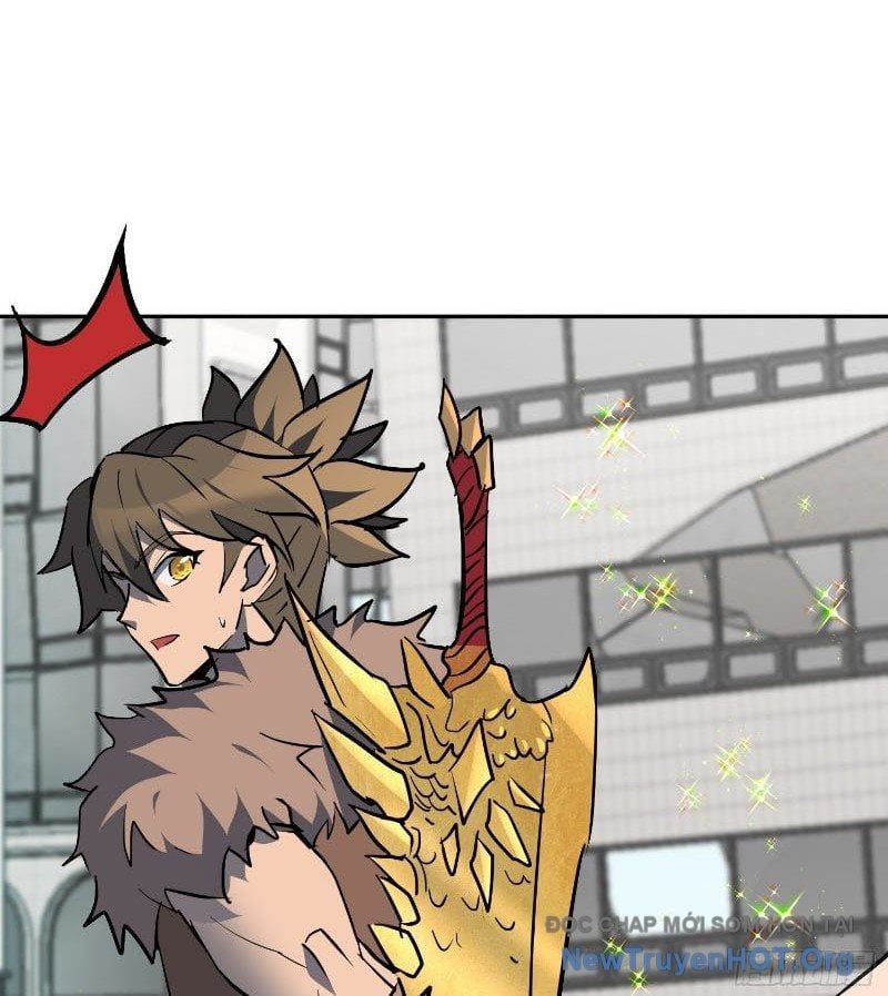 đọc truyện Người Trái Đất Quả Thật Rất Tàn Ác Chương 332 ảnh 44 tại Thiên Thai Truyện