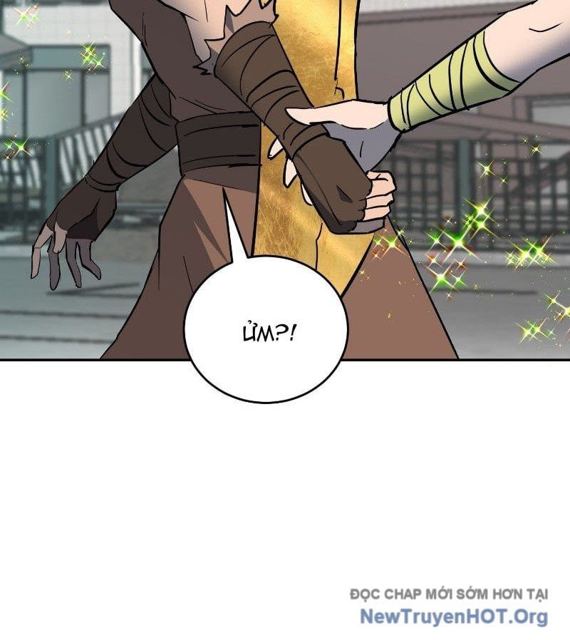 đọc truyện Người Trái Đất Quả Thật Rất Tàn Ác Chương 332 ảnh 45 tại Thiên Thai Truyện