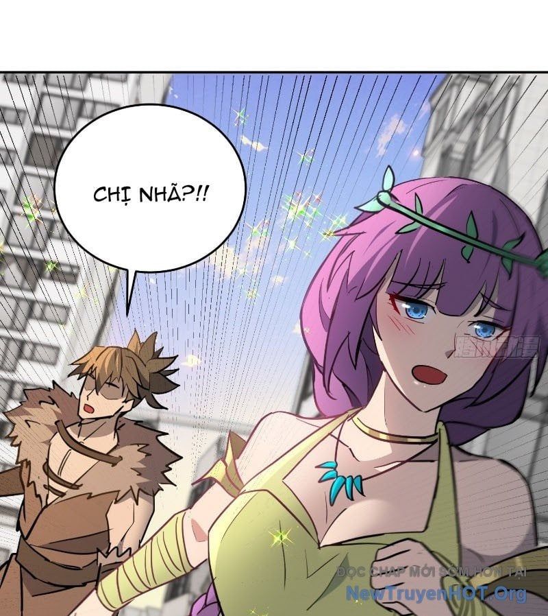 đọc truyện Người Trái Đất Quả Thật Rất Tàn Ác Chương 332 ảnh 46 tại Thiên Thai Truyện