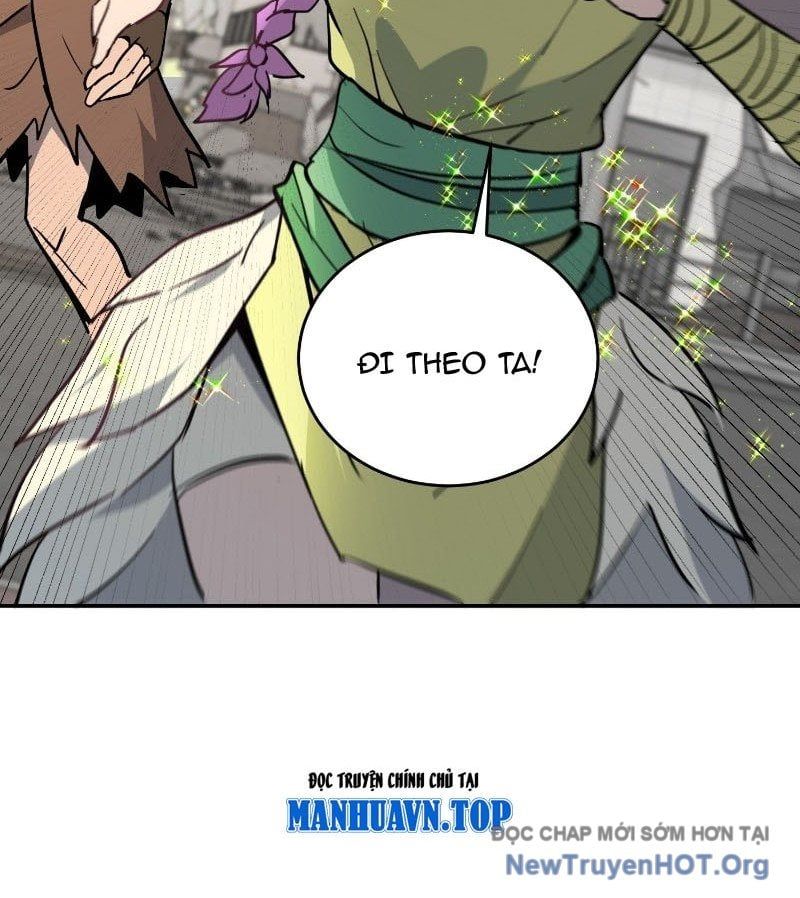 đọc truyện Người Trái Đất Quả Thật Rất Tàn Ác Chương 332 ảnh 47 tại Thiên Thai Truyện