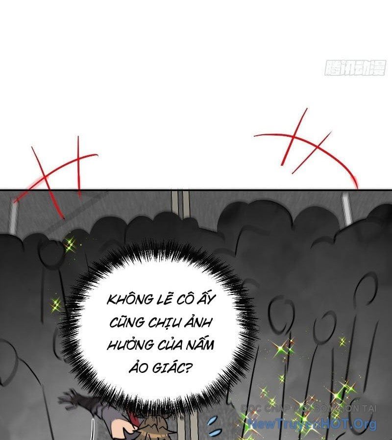 đọc truyện Người Trái Đất Quả Thật Rất Tàn Ác Chương 332 ảnh 48 tại Thiên Thai Truyện