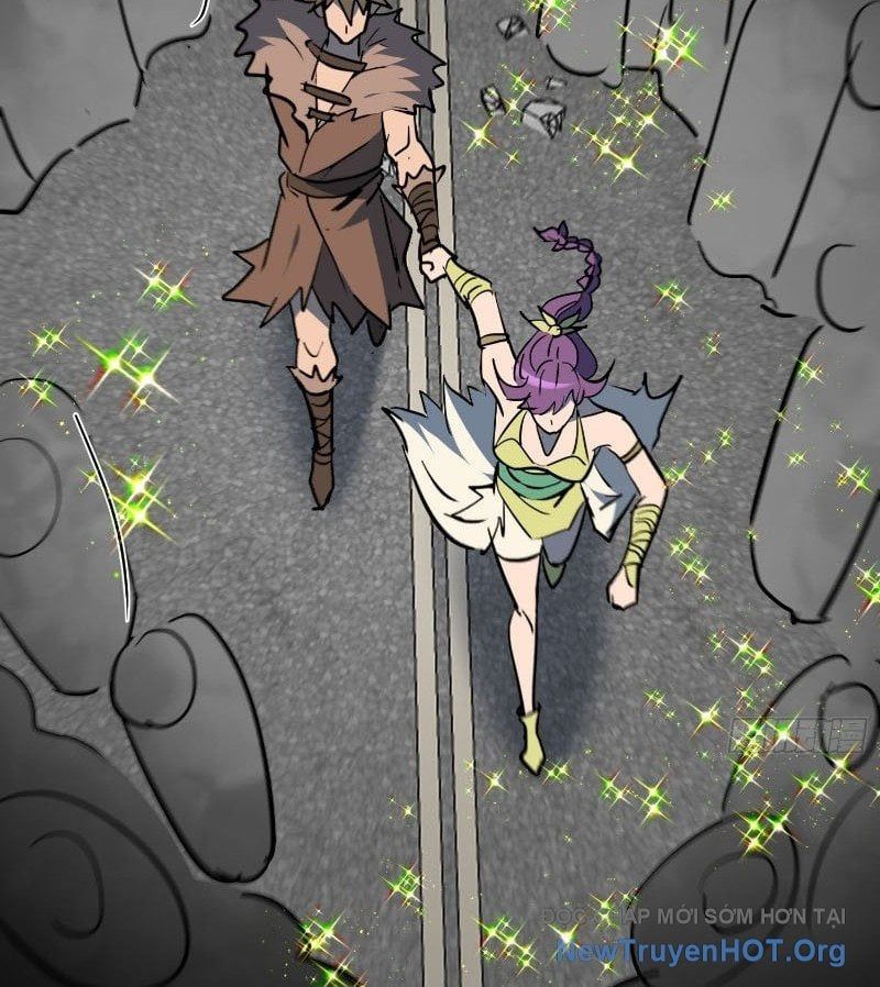 đọc truyện Người Trái Đất Quả Thật Rất Tàn Ác Chương 332 ảnh 49 tại Thiên Thai Truyện