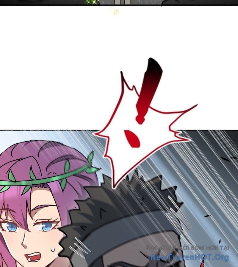 đọc truyện Người Trái Đất Quả Thật Rất Tàn Ác Chương 332 ảnh 50 tại Thiên Thai Truyện