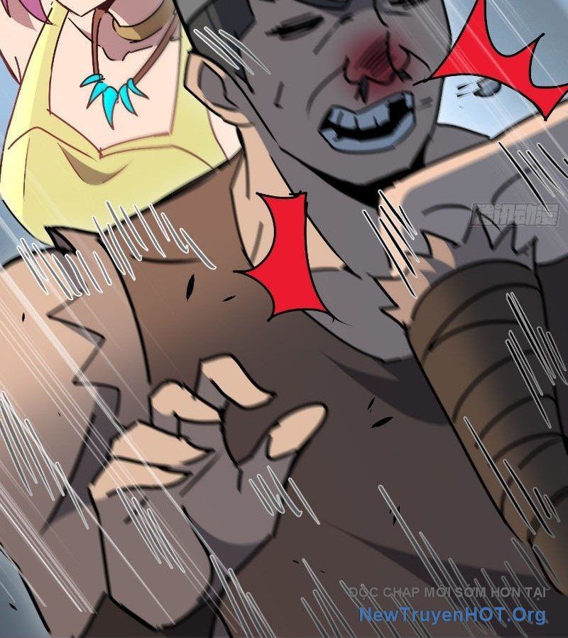 đọc truyện Người Trái Đất Quả Thật Rất Tàn Ác Chương 332 ảnh 51 tại Thiên Thai Truyện