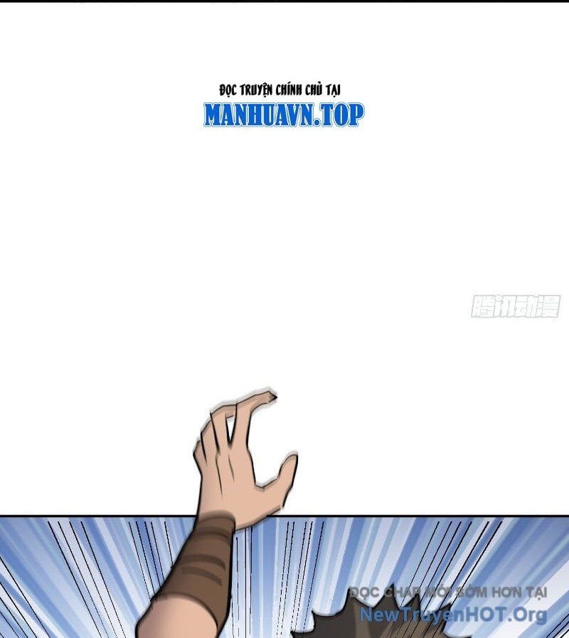 đọc truyện Người Trái Đất Quả Thật Rất Tàn Ác Chương 332 ảnh 52 tại Thiên Thai Truyện