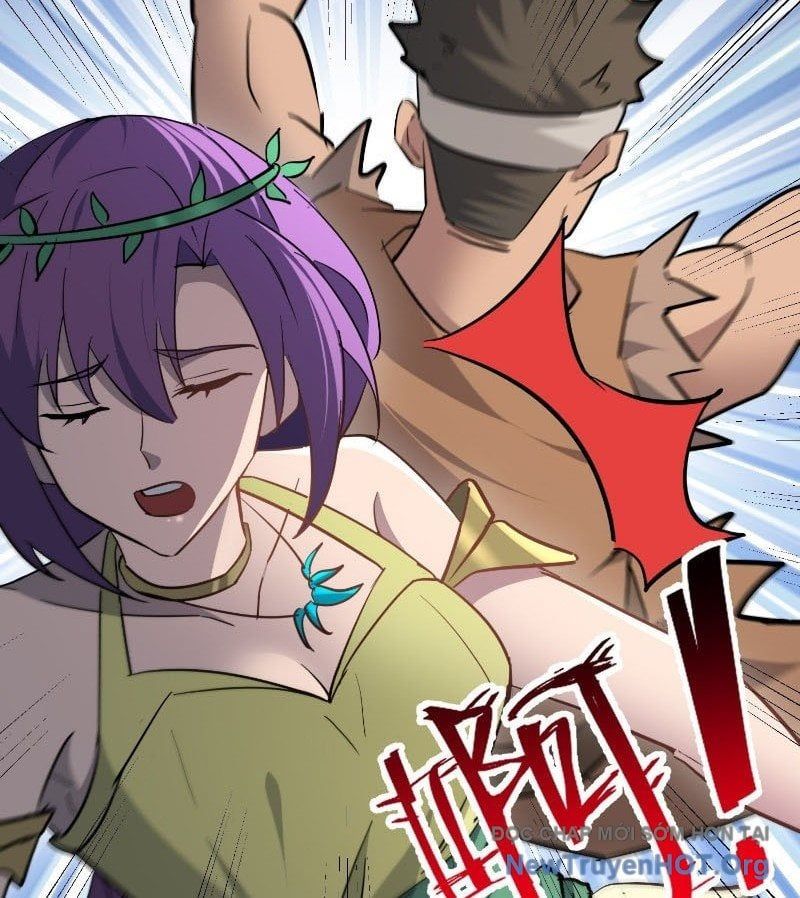 đọc truyện Người Trái Đất Quả Thật Rất Tàn Ác Chương 332 ảnh 53 tại Thiên Thai Truyện