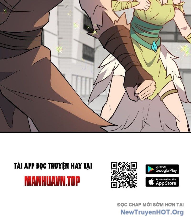 đọc truyện Người Trái Đất Quả Thật Rất Tàn Ác Chương 332 ảnh 56 tại Thiên Thai Truyện