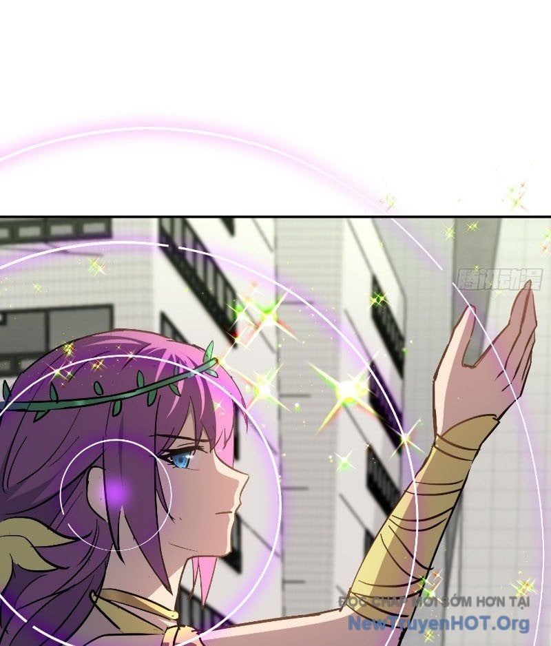 đọc truyện Người Trái Đất Quả Thật Rất Tàn Ác Chương 332 ảnh 57 tại Thiên Thai Truyện