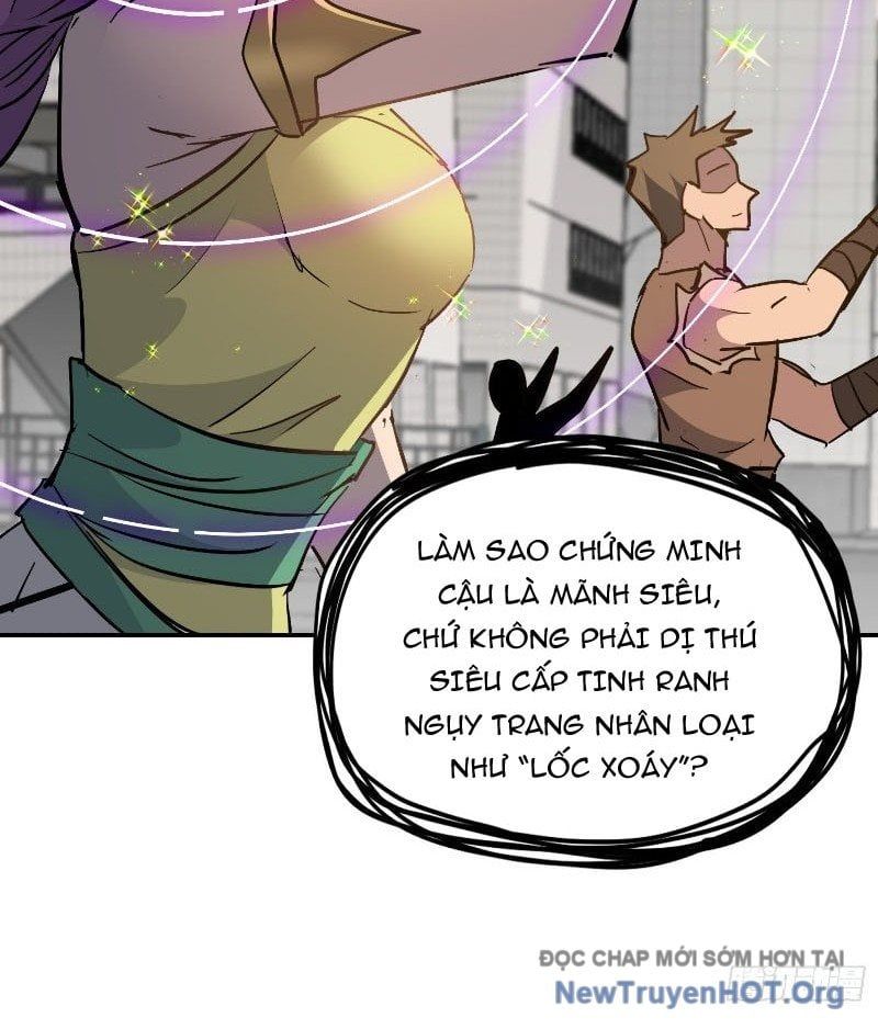 đọc truyện Người Trái Đất Quả Thật Rất Tàn Ác Chương 332 ảnh 58 tại Thiên Thai Truyện