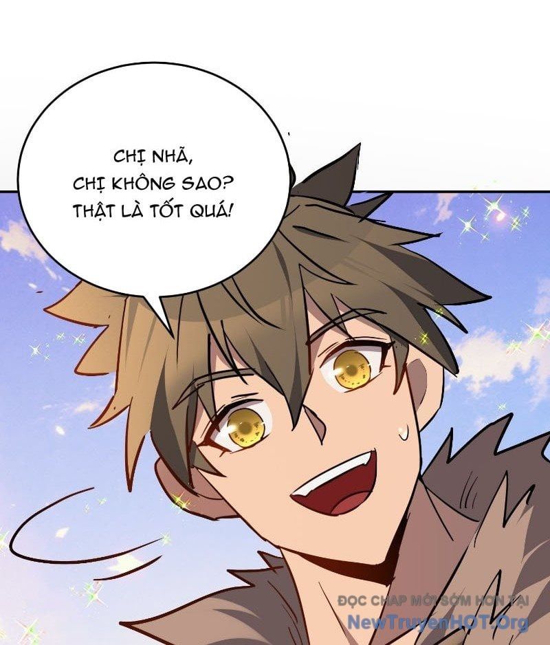 đọc truyện Người Trái Đất Quả Thật Rất Tàn Ác Chương 332 ảnh 59 tại Thiên Thai Truyện