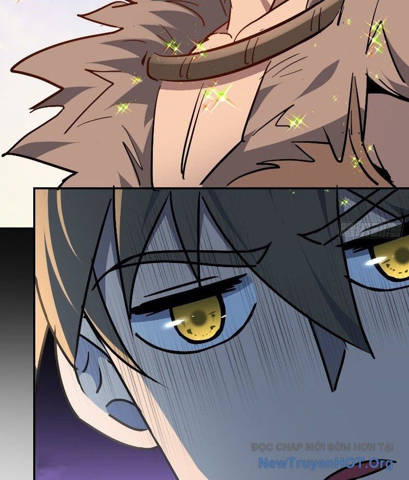 đọc truyện Người Trái Đất Quả Thật Rất Tàn Ác Chương 332 ảnh 60 tại Thiên Thai Truyện